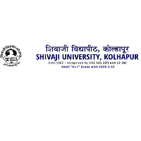 Shivaji University, Kolhapur